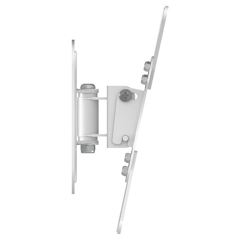 TV WALL MOUNTS 5648